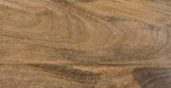 Goa Coffee Table -Poly and Bark LR 571 NAT 10