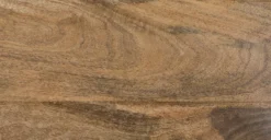 Goa Coffee Table -Poly and Bark LR 571 NAT 10 scaled