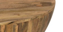 Goa Coffee Table -Poly and Bark LR 571 NAT 6 scaled