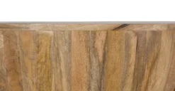 Goa Coffee Table -Poly and Bark LR 571 NAT 7 scaled