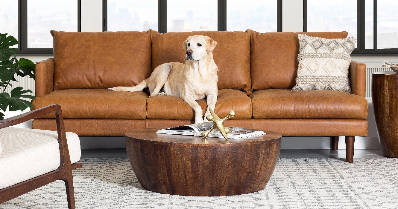 Girona Sofa 2 Girona Sofa - Image 2