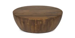 Goa Coffee Table -Poly and Bark LR 571 WAL 2 scaled
