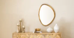 Safie Mirror -Poly and Bark LR 572 NAT RS 2 scaled