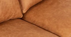 Sorrento Left-Facing Sectional -Poly and Bark LR 5812 LS TAN 10 43d4451e cbfd 4570 898c b364c5c4ec0a scaled