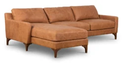 Sorrento Left-Facing Sectional -Poly and Bark LR 5812 LS TAN 2 402fc62c 26df 4375 b4f8 747ceef7e066 scaled