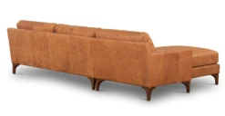 Sorrento Left-Facing Sectional -Poly and Bark LR 5812 LS TAN 4 d6ee0896 445f 4936 9059 6ac7693f7923 scaled