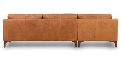 Sorrento Left-Facing Sectional -Poly and Bark LR 5812 LS TAN 5 1d338b0b 4858 4410 8695 90b40a96eca1 scaled