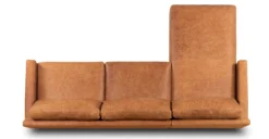 Sorrento Left-Facing Sectional -Poly and Bark LR 5812 LS TAN 6 939466ed 2b32 413d a013 dfdd9a2d6a3e scaled