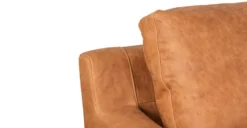 Sorrento Left-Facing Sectional -Poly and Bark LR 5812 LS TAN 7 79c537b0 83c8 4282 ae31 ce98a9483239 scaled