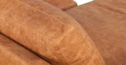 Sorrento Left-Facing Sectional -Poly and Bark LR 5812 LS TAN 8 ab8d73d3 9b12 456b ab86 afb98df7cc4e scaled