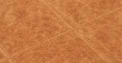 Taos Square Ottoman -Poly and Bark LR 621 TAN 10 scaled