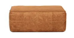 Taos Square Ottoman -Poly and Bark LR 621 TAN 1 b6f23b3c 34d8 4af8 9464 d15d41bf3e50 scaled