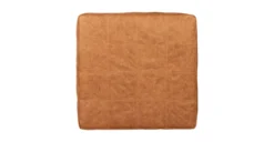 Taos Square Ottoman -Poly and Bark LR 621 TAN 3 ce206978 686f 4586 a93a 1e0a00a28cba scaled