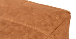 Taos Square Ottoman -Poly and Bark LR 621 TAN 5 4c9e519b 0270 4ef5 904a d1c56780ca68 scaled