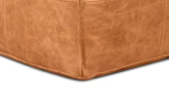 Taos Square Ottoman -Poly and Bark LR 621 TAN 7 scaled