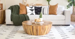 Capri Sofa -Poly and Bark LR 622 1 RS 2 scaled