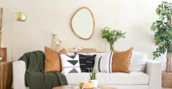 Safie Mirror 18 Safie Mirror -Poly and Bark LR 622 1 RS 2 992f9578 b117 4c30 98b7 bd3799c96059