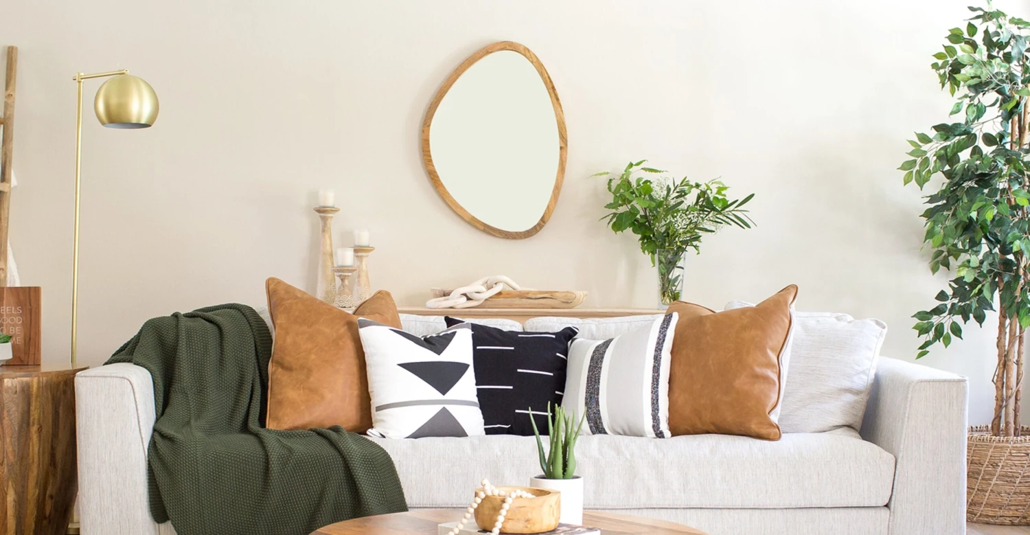 Safie Mirror 6 Safie Mirror - Image 6