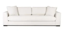 Capri Sofa -Poly and Bark LR 622 101 1