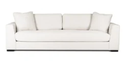 Capri Sofa -Poly and Bark LR 622 101 1 scaled