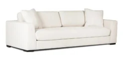 Capri Sofa -Poly and Bark LR 622 101 2 scaled