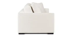 Capri Sofa -Poly and Bark LR 622 101 3 scaled