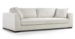 Capri Sofa -Poly and Bark LR 622 1 1 5eddbd94 001a 4cc1 9b84 111566392e1a scaled
