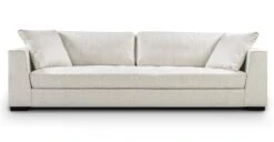 Capri Sofa