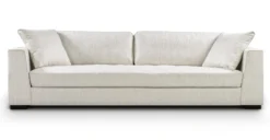 Capri Sofa