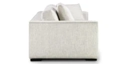 Capri Sofa -Poly and Bark LR 622 1 3 b2db310d c6e8 43af 9cec ae88a51414f4