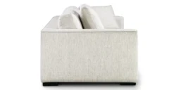 Capri Sofa -Poly and Bark LR 622 1 3 b2db310d c6e8 43af 9cec ae88a51414f4 scaled