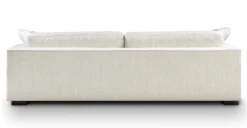 Capri Sofa -Poly and Bark LR 622 1 4 9702cd11 718e 41f7 8f69 0d245044807c scaled