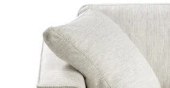 Capri Sofa -Poly and Bark LR 622 1 6 2e6ba0ac a3e4 418f 9d41 543a14a2466c scaled