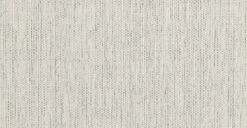 Capri Sofa -Poly and Bark LR 622 1 8 fb94ead7 4f35 4a17 864c 511779edbda1