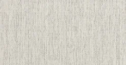 Capri Sofa -Poly and Bark LR 622 1 8 fb94ead7 4f35 4a17 864c 511779edbda1 scaled