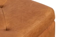 Senja Storage Ottoman 30 Senja Storage Ottoman -Poly and Bark LR 626 TAN 10 scaled