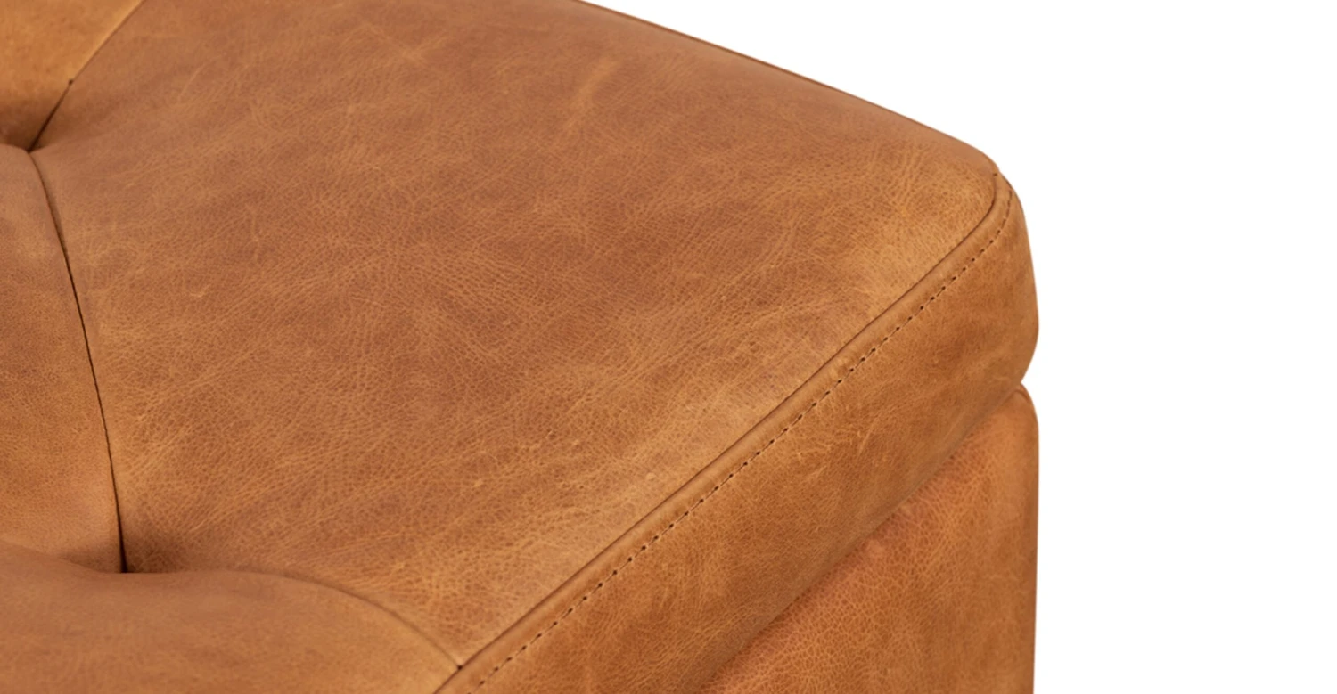 Senja Storage Ottoman 11 Senja Storage Ottoman - Image 11