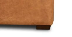 Senja Storage Ottoman 31 Senja Storage Ottoman -Poly and Bark LR 626 TAN 11 28dce534 0097 40e8 8be3 fc196341145e