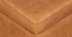 Senja Storage Ottoman 32 Senja Storage Ottoman -Poly and Bark LR 626 TAN 12 scaled