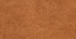 Senja Storage Ottoman 33 Senja Storage Ottoman -Poly and Bark LR 626 TAN 13 scaled