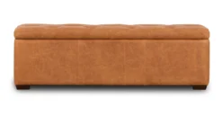 Senja Storage Ottoman 22 Senja Storage Ottoman -Poly and Bark LR 626 TAN 1 54e7a46e f538 4d22 80fc 40952287af0c scaled