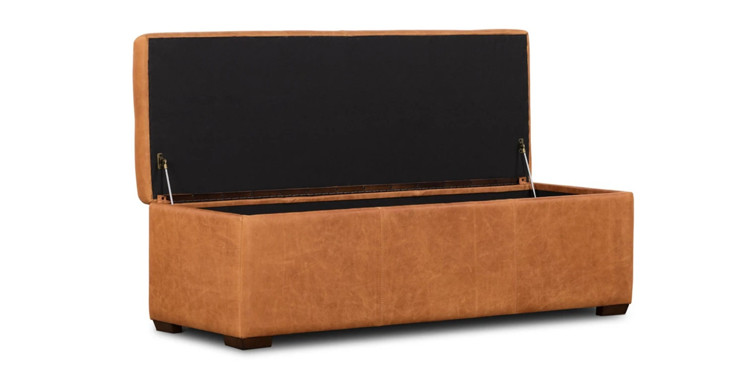 Senja Storage Ottoman 6 Senja Storage Ottoman - Image 6