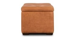 Senja Storage Ottoman 23 Senja Storage Ottoman -Poly and Bark LR 626 TAN 4 0f3874b9 6bef 4dc1 8a35 f383c6a3d215