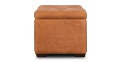 Senja Storage Ottoman 23 Senja Storage Ottoman -Poly and Bark LR 626 TAN 4 0f3874b9 6bef 4dc1 8a35 f383c6a3d215 scaled
