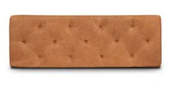 Senja Storage Ottoman 26 Senja Storage Ottoman -Poly and Bark LR 626 TAN 6 57d591e0 f0cb 43c6 9cc1 3f303636e5f5