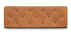 Senja Storage Ottoman 26 Senja Storage Ottoman -Poly and Bark LR 626 TAN 6 57d591e0 f0cb 43c6 9cc1 3f303636e5f5 scaled