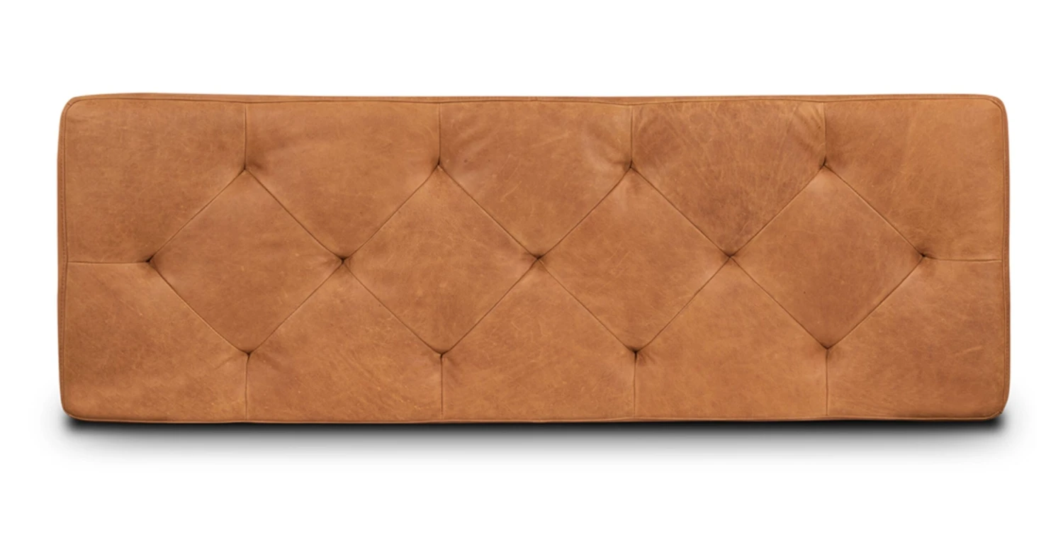 Senja Storage Ottoman 7 Senja Storage Ottoman - Image 7