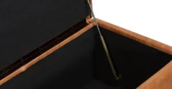 Senja Storage Ottoman 27 Senja Storage Ottoman -Poly and Bark LR 626 TAN 7 574b61e2 84ce 465a 8557 c97e5ea5d2ca scaled