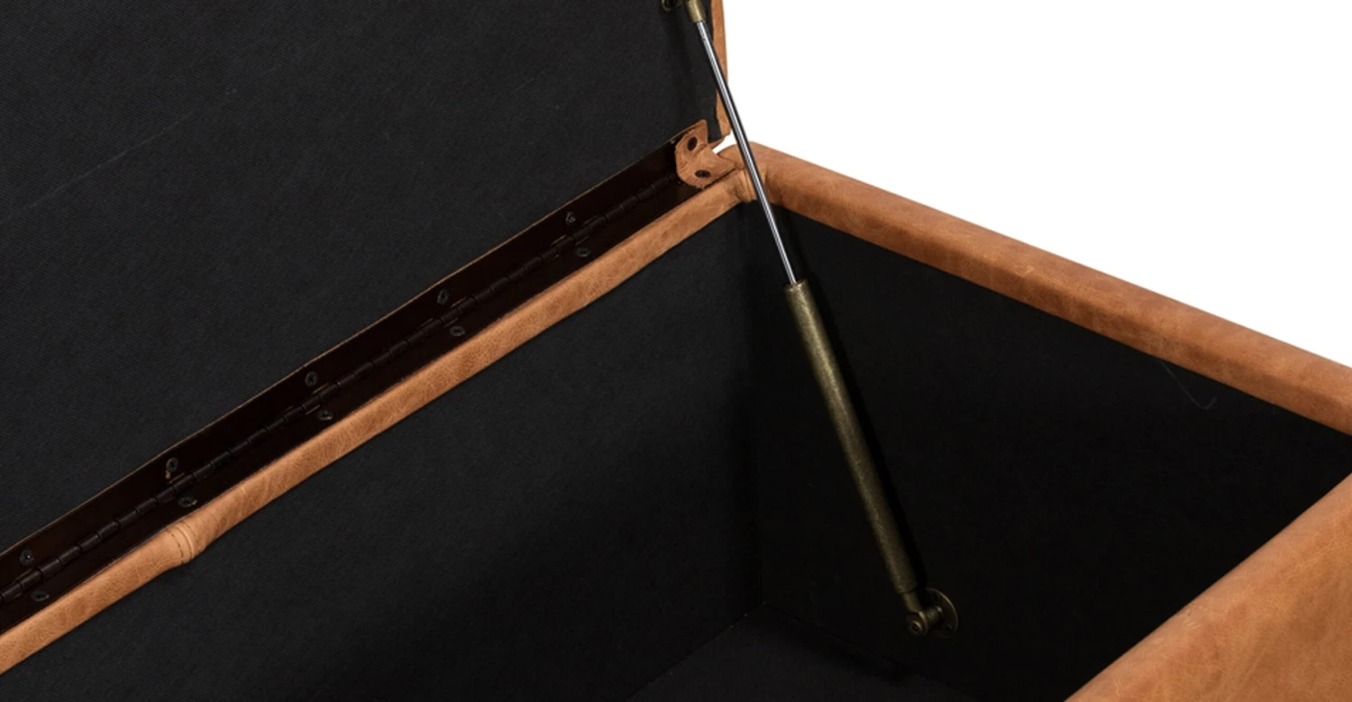 Senja Storage Ottoman 8 Senja Storage Ottoman - Image 8