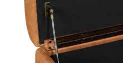 Senja Storage Ottoman 29 Senja Storage Ottoman -Poly and Bark LR 626 TAN 8 ecc1be14 32d6 4c2e 8811 ec3b17ffa1cc scaled